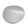 Recambio de tapa exterior combustible para peugeot 2008 i (cu_) 1.6 bluehdi 120 referencia OEM IAM 9677638680  