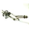 Recambio de motor limpia delantero para volvo v70 familiar 2.4 t / 2.5 t referencia OEM IAM 404775  