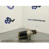 Recambio de motor arranque para mitsubishi i-miev referencia OEM IAM 1810A068  M000T40171ZT