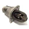 Recambio de motor arranque para subaru impreza g12 2.0 diesel cat referencia OEM IAM 23300AA620  M002T89071