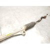 Recambio de cremallera direccion para mg zs suv (azs1) 1.5 vti referencia OEM IAM 10443601  7069974368