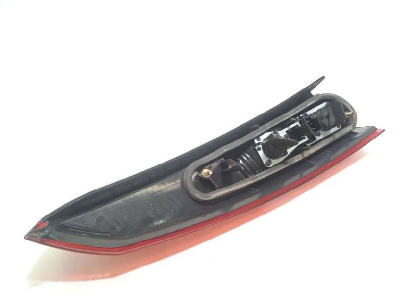 Recambio de piloto trasero derecho para volvo v70 familiar 2.4 (125kw) referencia OEM IAM 9154494 - Azul 3