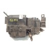 Recambio de caja reles / fusibles para mazda cx-5 (ke, gh) 2.2 d (ke2fw) referencia OEM IAM KD45675X0C  F005V01476