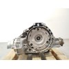 Recambio de caja cambios para audi a4 b9 avant (8w5, 8wd) 30 tdi mild hybrid referencia OEM IAM VKM 0CK300048H001 
