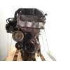 Recambio de despiece motor para peugeot 3008 premium referencia OEM IAM 5FW  