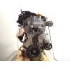 Recambio de despiece motor para renault laguna iii 2.0 16v e85 cat (etanol) referencia OEM IAM M4R704  