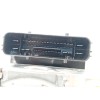 Recambio de abs para ford focus lim. sport referencia OEM IAM F1FC2C405AF F1FC2C219BD 10022006474