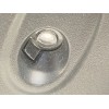 Recambio de retrovisor derecho para ford puma (j2k, cf7) 1.0 ecoboost referencia OEM IAM 2534801 M1TB17E714AA 