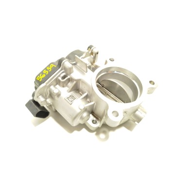 CAJA MARIPOSA 05L128063E V11001432