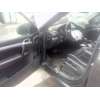 porsche cayenne (typ 9pa) del año 2005