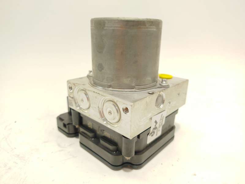 Recambio de abs para seat ibiza (kj1) style referencia OEM IAM 2Q0614517AP 0265956685 269902 3