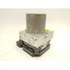 Recambio de abs para seat ibiza (kj1) style referencia OEM IAM 2Q0614517AP 0265956685 269902