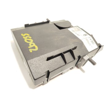 MODULO ELECTRONICO 30732405 