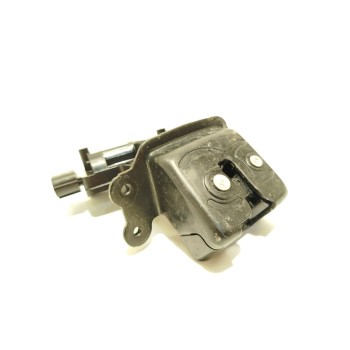 CERRADURA MALETERO / PORTON 69350F4010 