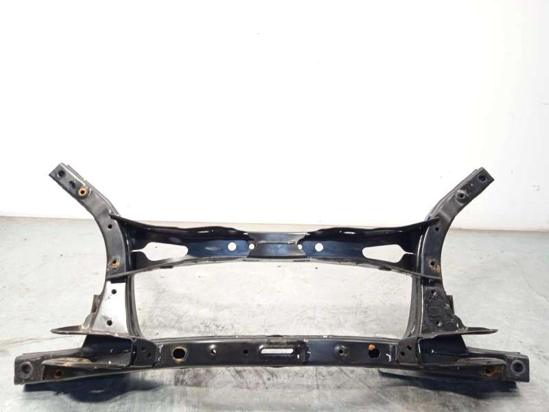 Recambio de puente trasero para kia xceed 1.0 tgdi cat referencia OEM IAM 55410J7AA0 4