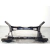Recambio de puente trasero para kia xceed 1.0 tgdi cat referencia OEM IAM 55410J7AA0  