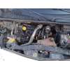 renault kangoo / grand kangoo ii (kw0/1_) del año 2010