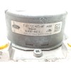 Recambio de abs para ford focus lim. sport referencia OEM IAM F1FC2C405AF F1FC2C219BD 10022006474