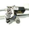 Recambio de motor limpia delantero para volvo v70 familiar 2.4 t / 2.5 t referencia OEM IAM 404775  