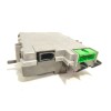 Recambio de modulo electronico para volvo xc90 i (275) v8 awd referencia OEM IAM 30732405  
