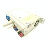 Recambio de sistema audio / radio cd para jeep avenger referencia OEM IAM 9861383680  
