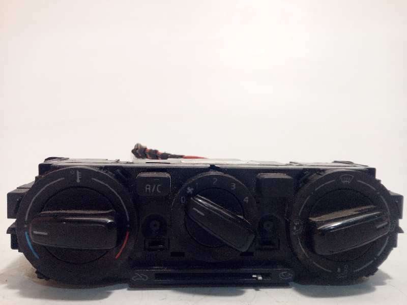MANDO CALEFACCION / AIRE ACONDICIONADO 1S0820045R 