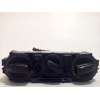 Recambio de mando calefaccion / aire acondicionado para seat mii (kf1) 1.0 referencia OEM IAM 1S0820045R  