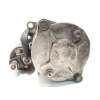 Recambio de motor arranque para subaru impreza g12 2.0 diesel cat referencia OEM IAM 23300AA620  M002T89071