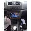 skoda fabia (5j2 ) del año 2009