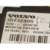Recambio de modulo electronico para volvo xc90 i (275) v8 awd referencia OEM IAM 30732405  