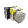 Recambio de abs para volkswagen tiguan (ad1, ax1) 2.0 tdi referencia OEM IAM 5Q0614517BG 10022008224 28515782063