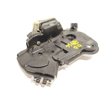 CERRADURA PUERTA DELANTERA DERECHA 6903002511 