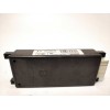 Recambio de centralita check control para citroën c4 picasso exclusive referencia OEM IAM 9665099680  