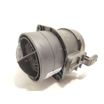 CAUDALIMETRO 04E906461A 0280218486