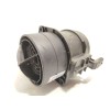Recambio de caudalimetro para audi a4 b9 avant (8w5, 8wd) 30 tdi mild hybrid referencia OEM IAM 04E906461A  0280218486