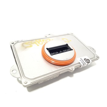 CENTRALITA LED DERECHA L90208185 1675889080 