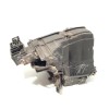 Recambio de caja reles / fusibles para mazda cx-5 (ke, gh) 2.2 d (ke2fw) referencia OEM IAM KD45675X0C  F005V01476