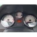PEUGEOT 207/207+ (WA_, WC_)