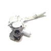 Recambio de elevalunas trasero izquierdo para lexus rx (agl20) 450h referencia OEM IAM 8572048141  0620204002