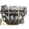 Recambio de despiece motor para peugeot 3008 premium referencia OEM IAM 5FW  