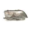 Recambio de faro derecho para bmw 3 (e46) 320 d referencia OEM IAM 6902746 63126902746 0301089206