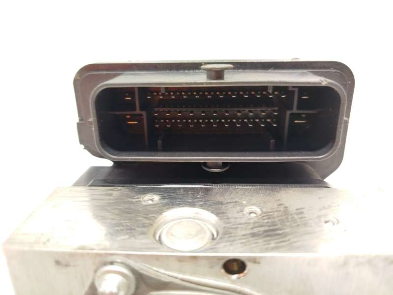 Recambio de abs para seat ibiza (kj1) style referencia OEM IAM 2Q0614517AP 0265956685 269902 4