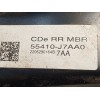 Recambio de puente trasero para kia xceed 1.0 tgdi cat referencia OEM IAM 55410J7AA0  