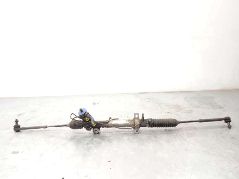 CREMALLERA DIRECCION 49001CC20B 