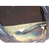 Recambio de puerta trasera izquierda para hyundai elantra (md) tecno referencia OEM IAM 770033X001 770033X000 