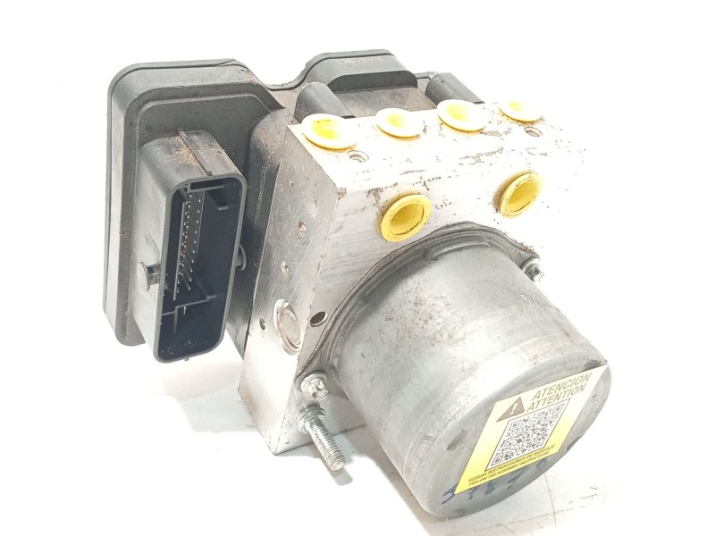 ABS 476606196R 2265106455 970398