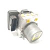 Recambio de abs para renault arkana i (lcm_, ldn_) 1.6 e-tech 145 (ldmu) referencia OEM IAM 476606196R 2265106455 970398