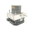 Recambio de abs para renault arkana i (lcm_, ldn_) 1.6 e-tech 145 (ldmu) referencia OEM IAM 476606196R 2265106455 970398