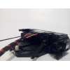 Recambio de mando calefaccion / aire acondicionado para seat mii (kf1) 1.0 referencia OEM IAM 1S0820045R  
