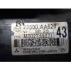 Recambio de motor arranque para subaru impreza g12 2.0 diesel cat referencia OEM IAM 23300AA620  M002T89071